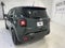 2021 Jeep Renegade Jeepster