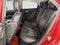 2020 FIAT 500X Trekking