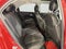 2020 FIAT 500X Trekking