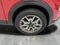 2020 FIAT 500X Trekking