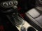 2020 FIAT 500X Trekking