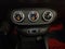2020 FIAT 500X Trekking