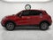 2020 FIAT 500X Trekking