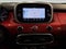 2020 FIAT 500X Trekking