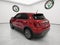 2020 FIAT 500X Trekking