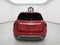 2020 FIAT 500X Trekking