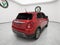 2020 FIAT 500X Trekking