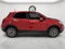 2020 FIAT 500X Trekking