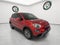 2020 FIAT 500X Trekking