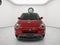 2020 FIAT 500X Trekking