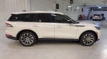 2026 Lincoln Aviator Premiere®