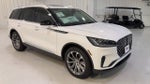 2026 Lincoln Aviator Premiere®