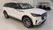 2026 Lincoln Aviator Premiere®