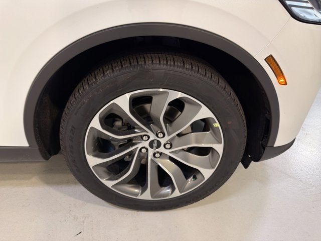 2026 Lincoln Aviator Premiere®