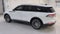 2026 Lincoln Aviator Premiere®