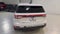 2026 Lincoln Aviator Premiere®