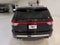 2026 Lincoln Aviator Premiere®