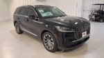 2026 Lincoln Aviator Premiere®