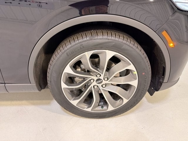 2026 Lincoln Aviator Premiere®