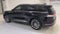 2026 Lincoln Aviator Premiere®