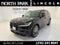 2026 Lincoln Aviator Premiere®