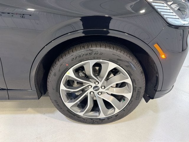 2026 Lincoln Aviator Premiere®