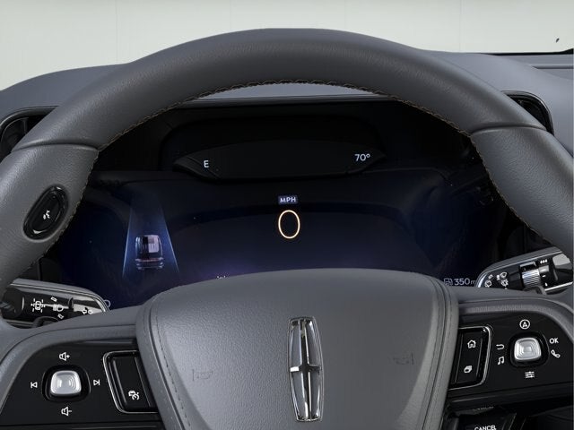 2026 Lincoln Aviator Premiere®