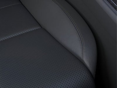 2026 Lincoln Aviator Premiere®