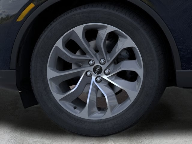 2026 Lincoln Aviator Premiere®
