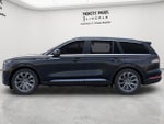 2026 Lincoln Aviator Premiere®