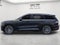 2026 Lincoln Aviator Premiere®