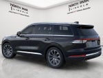 2026 Lincoln Aviator Premiere®