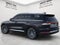 2026 Lincoln Aviator Premiere®