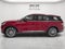 2027 Lincoln Aviator Premiere
