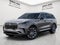 2027 Lincoln Aviator Premiere