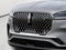 2027 Lincoln Aviator Premiere