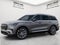 2027 Lincoln Aviator Premiere