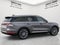 2027 Lincoln Aviator Premiere