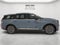2027 Lincoln Aviator Premiere