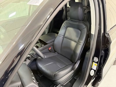 2026 Lincoln Aviator Premiere®