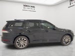 2026 Lincoln Aviator Premiere®