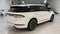 2025 Lincoln Aviator Black Label
