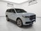 2026 Lincoln Navigator Premiere