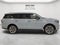 2026 Lincoln Navigator Premiere