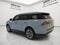 2026 Lincoln Navigator Premiere