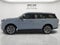 2026 Lincoln Navigator Premiere