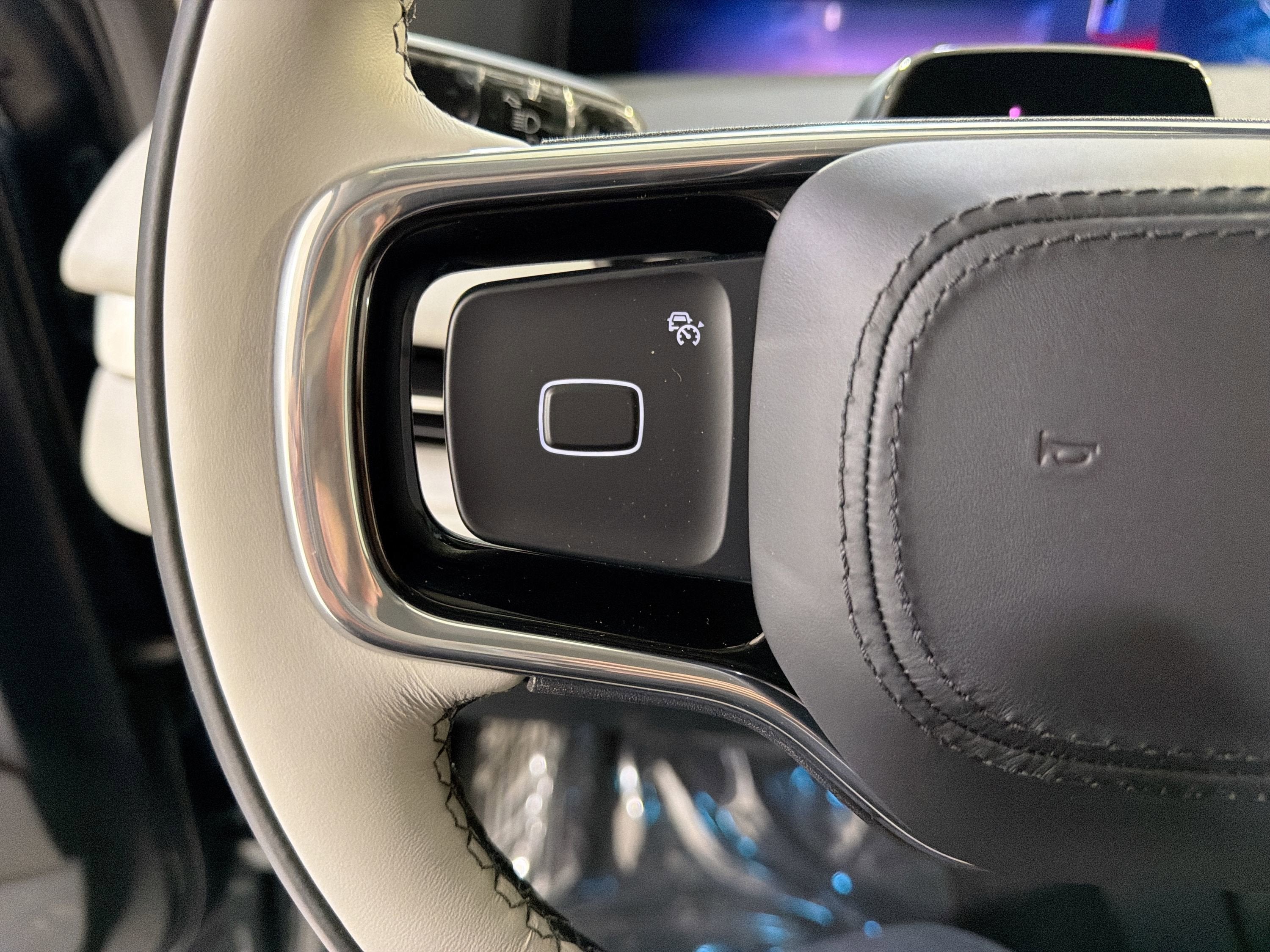 2026 Lincoln Navigator Premiere