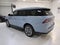 2026 Lincoln Navigator Premiere