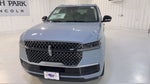 2026 Lincoln Navigator Premiere