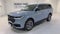 2026 Lincoln Navigator Premiere